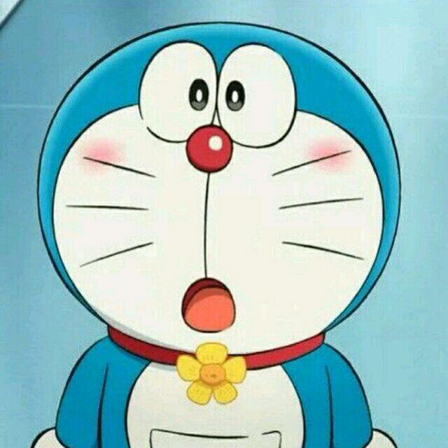 拼多多免费助力活动入口,快手业务真人平台_小红书真人点赞_买小红书1000粉